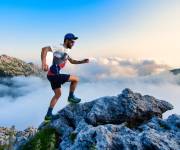 Wybór odpowiednich butów do ultramaratonu - komfort, wsparcie i ochrona na długich dystansach