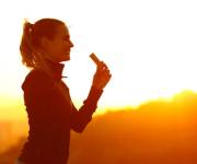 Dieta biegacza: Znaczenie posiłków dla energii, wytrzymałości i regeneracji